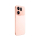 OPPO Find X10 12/512GB Coral - 1605343 - zdjęcie 8